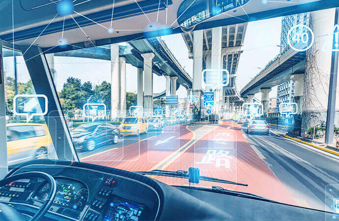 数字图像监控系统(DVRS)